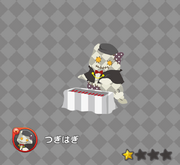 73f7a7cb48c93c91