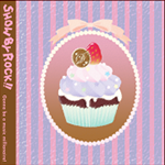 Dolly Dulci