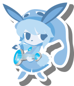 Character-7
