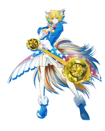 Download Shu Zo Show By Rock Wiki Fandom For Android Get Wallpaper Shu Zo Show By Rock Wiki Fandom Desktop Wallpaper Free