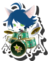 Kai | Show by rock Wiki | FANDOM powered by Wikia