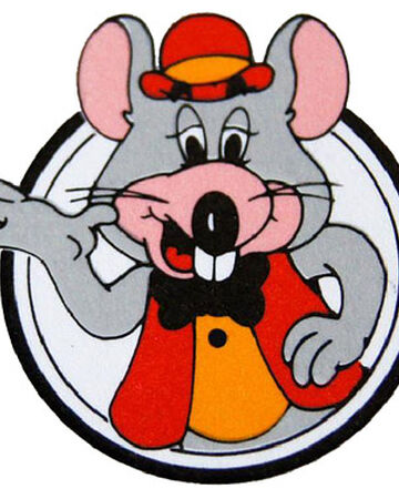 Chuck E Cheese Showbiz Pizza Piace Wiki Fandom