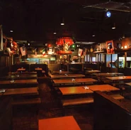 Location restaurant Location restaurant