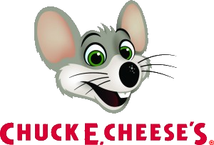 chuck cheese wiki pizza showbiz cec showbizpizza wikia restaurant down