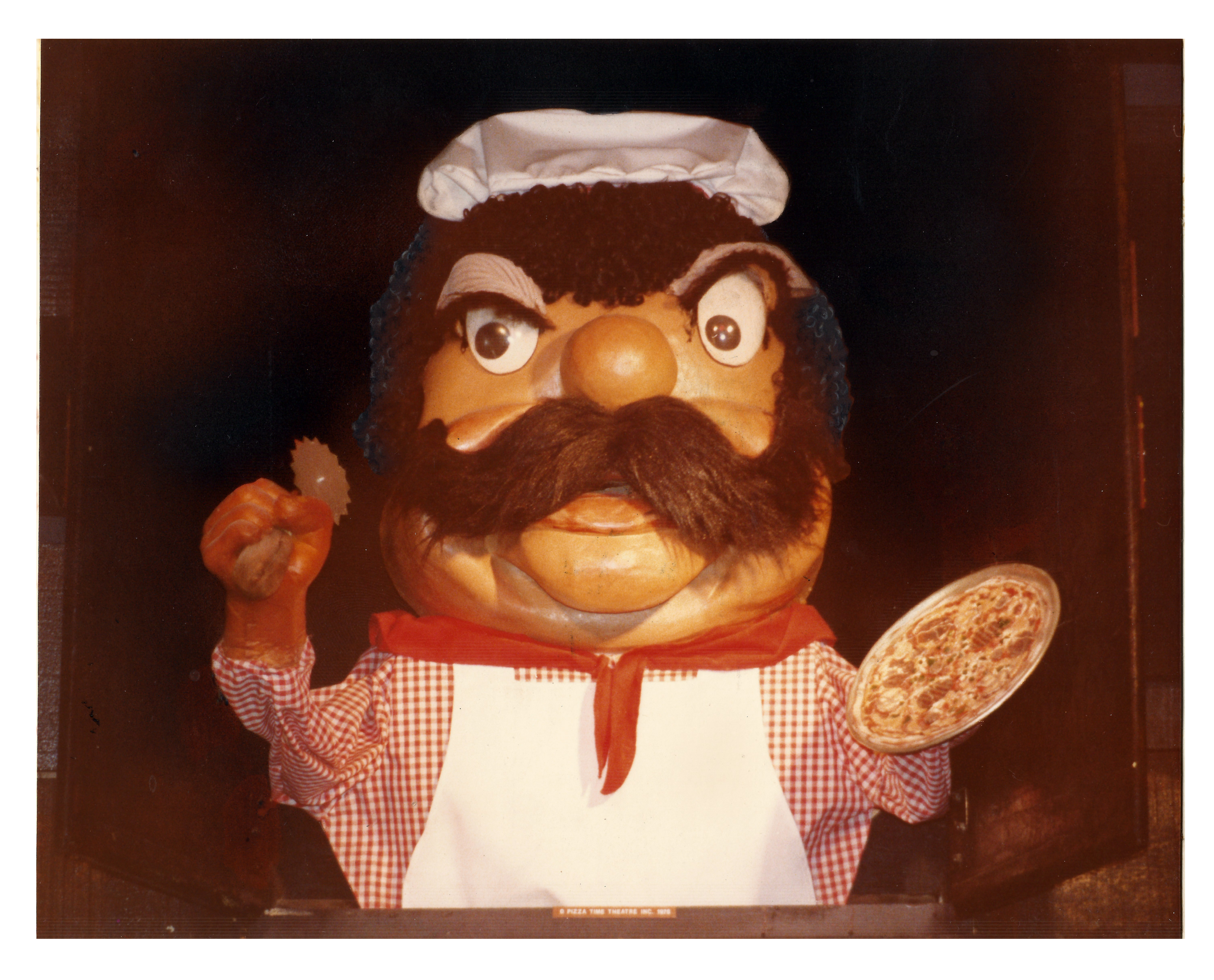 Category Humans Showbiz Pizza Wiki Fandom Category Humans Showbiz Pizza Wiki Fandom