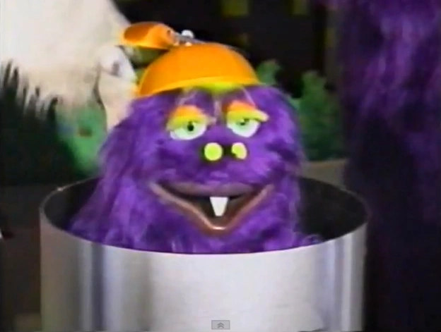 Munch Jr. Pizza Wiki FANDOM powered by Wikia