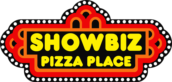 ShowBiz Pizza Place | ShowBiz Pizza Wiki | FANDOM powered by Wikia