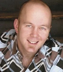 Christopher Sabat | ShowBiz Pizza Wiki | FANDOM powered by Wikia