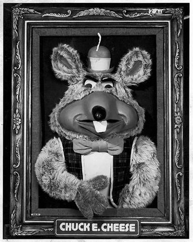 File:Chuck E 77.jpg