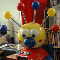 Z Bop Showbiz Pizza Wiki Fandom