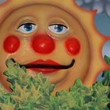 Prop-sunmoon sm