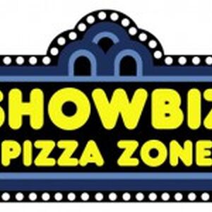 Showbiz Pizza Zone Showbiz Pizza Wiki Fandom
