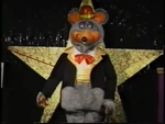 Chuck E. Cheese (Character) | ShowBiz Pizza Wiki | FANDOM ...