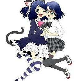 Cyan Hijirikawa Show by Rock Wiki Fandom Cyan Hijirikawa Show by Rock Wiki Fandom