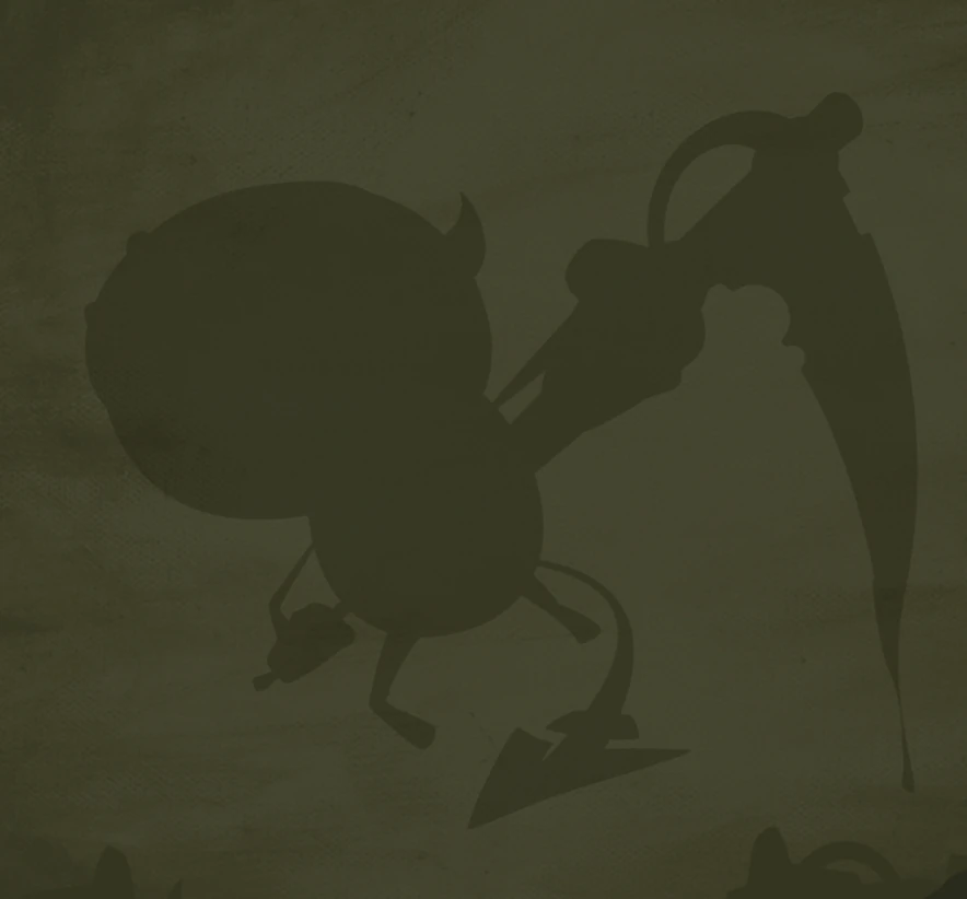 Showdown Bandit (game) Showdown Bandit Wiki FANDOM powered by Wikia