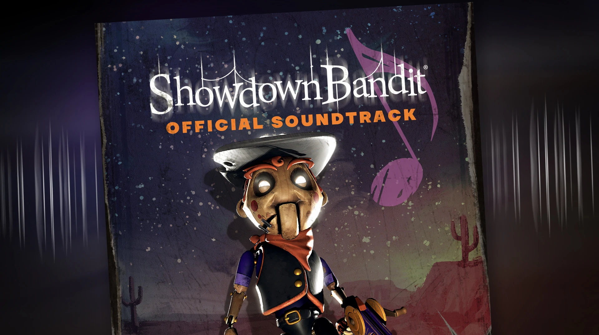 Shadow bandit персонажи. Showdown bandit steam. Showdown bandit игрушки. Showdown bandit вики. Showdown bandit арты.