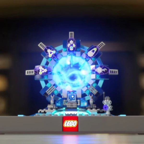 Dimension Portal | Showdown In Dimensions Wikia | FANDOM ...