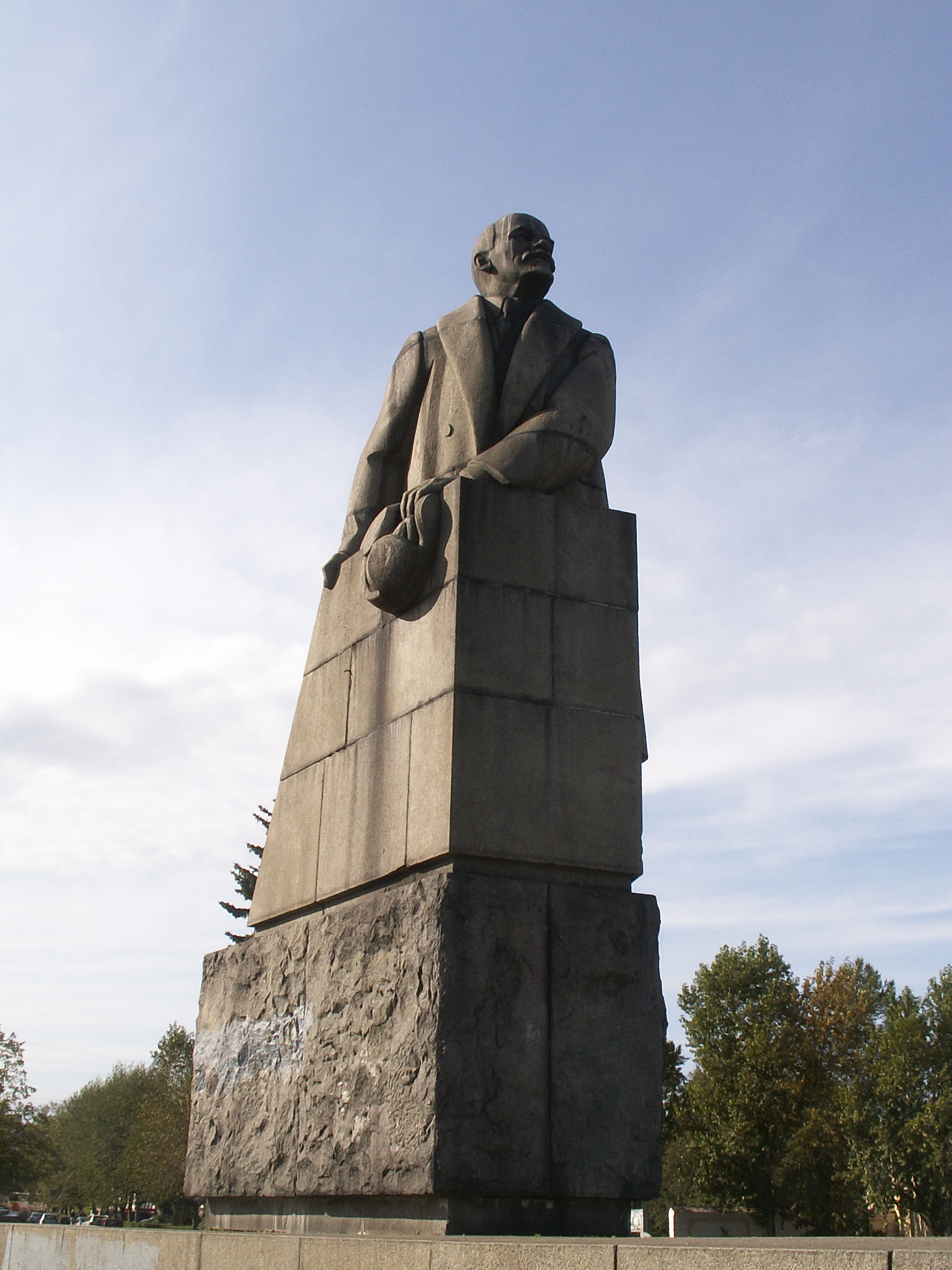 памятник олонецким полкам в петрозаводске