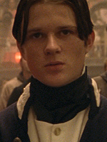 Kinsella2