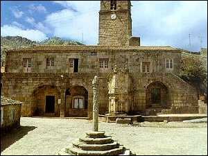Castelo Branco