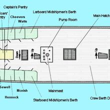 Hms Terpsichore Show The Colours Wiki Fandom