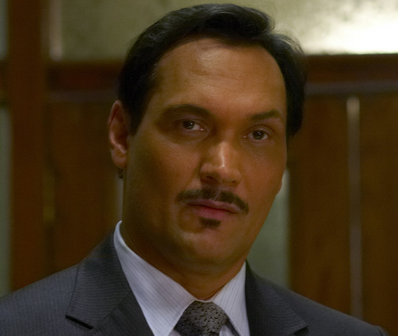 File:Miguel Prado.png