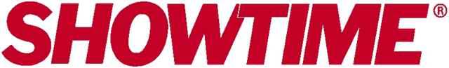 File:386px-Nickelodeon 2009.svg.png