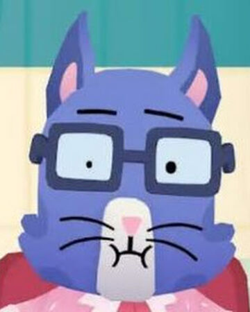 Kevintherobloxnoob Shrapjazz Wiki Fandom