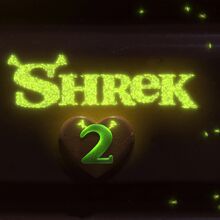 Shrek 2 Wikishrek Fandom