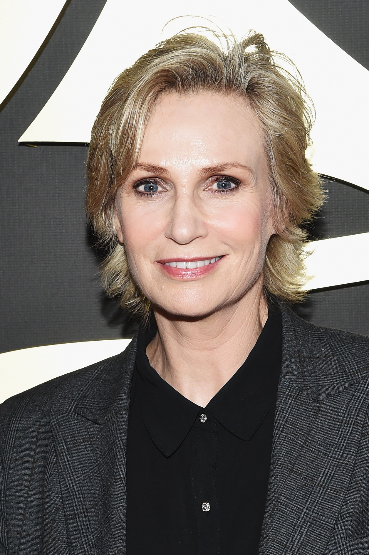 Jane Lynch WikiShrek Fandom