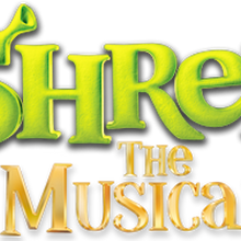 Shrek The Musical Wikishrek Fandom