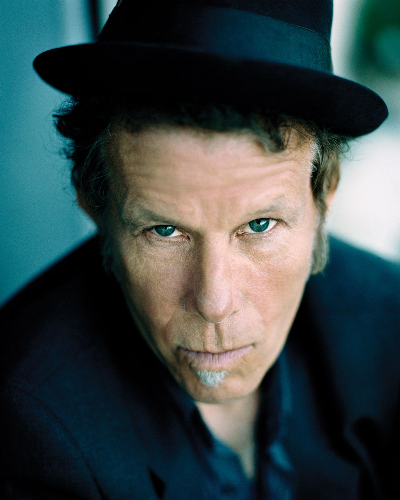 Tom Waits WikiShrek Fandom