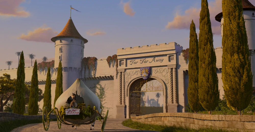 1000?cb=20160717043737