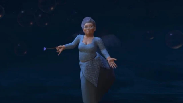 image-fairy-godmother-shrek-2-jpg-wikishrek-fandom-powered-by-wikia