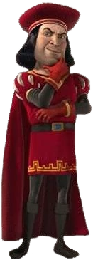 FarquaadTransparent
