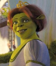 Fiona-0