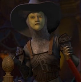 Default guard-witch-2