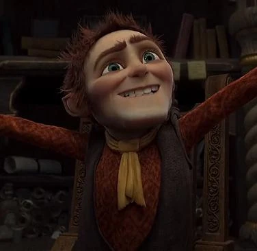 Rumpelstiltskin | Shrek Wiki | FANDOM powered by Wikia