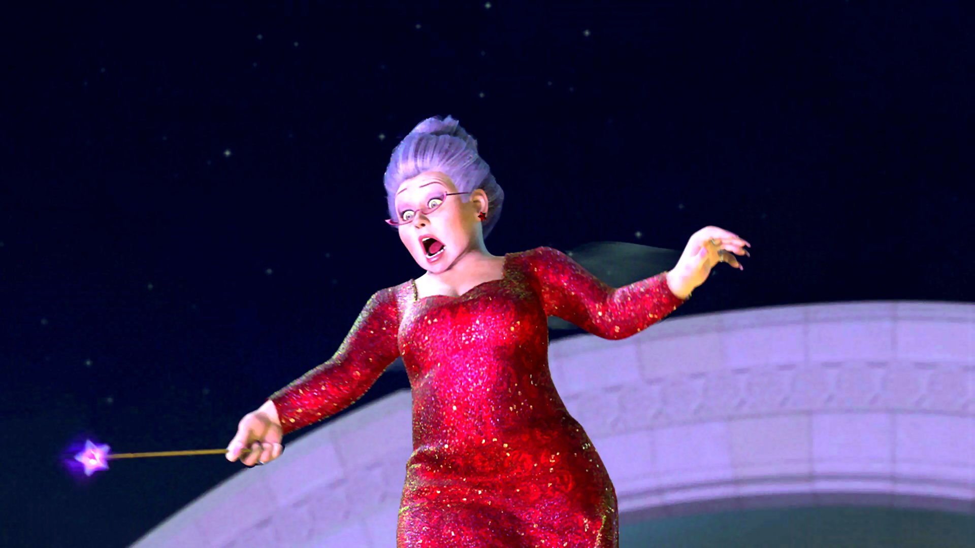 Image - Shrek2-disneyscreencaps.com-9129.jpg | WikiShrek | FANDOM ...