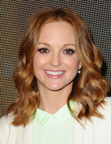 Jayma-Mays-at-Marni-at-HM-Collection-Launch-in-Los-Angeles-5