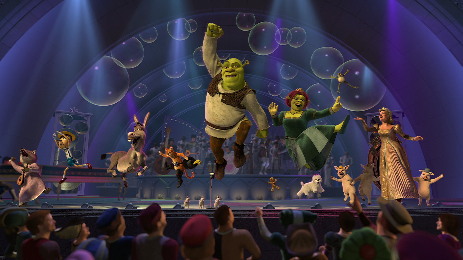 Image Livin #39 la Vida Loca jpg WikiShrek FANDOM powered by Wikia