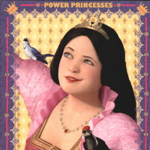 Snow White Wikishrek Fandom