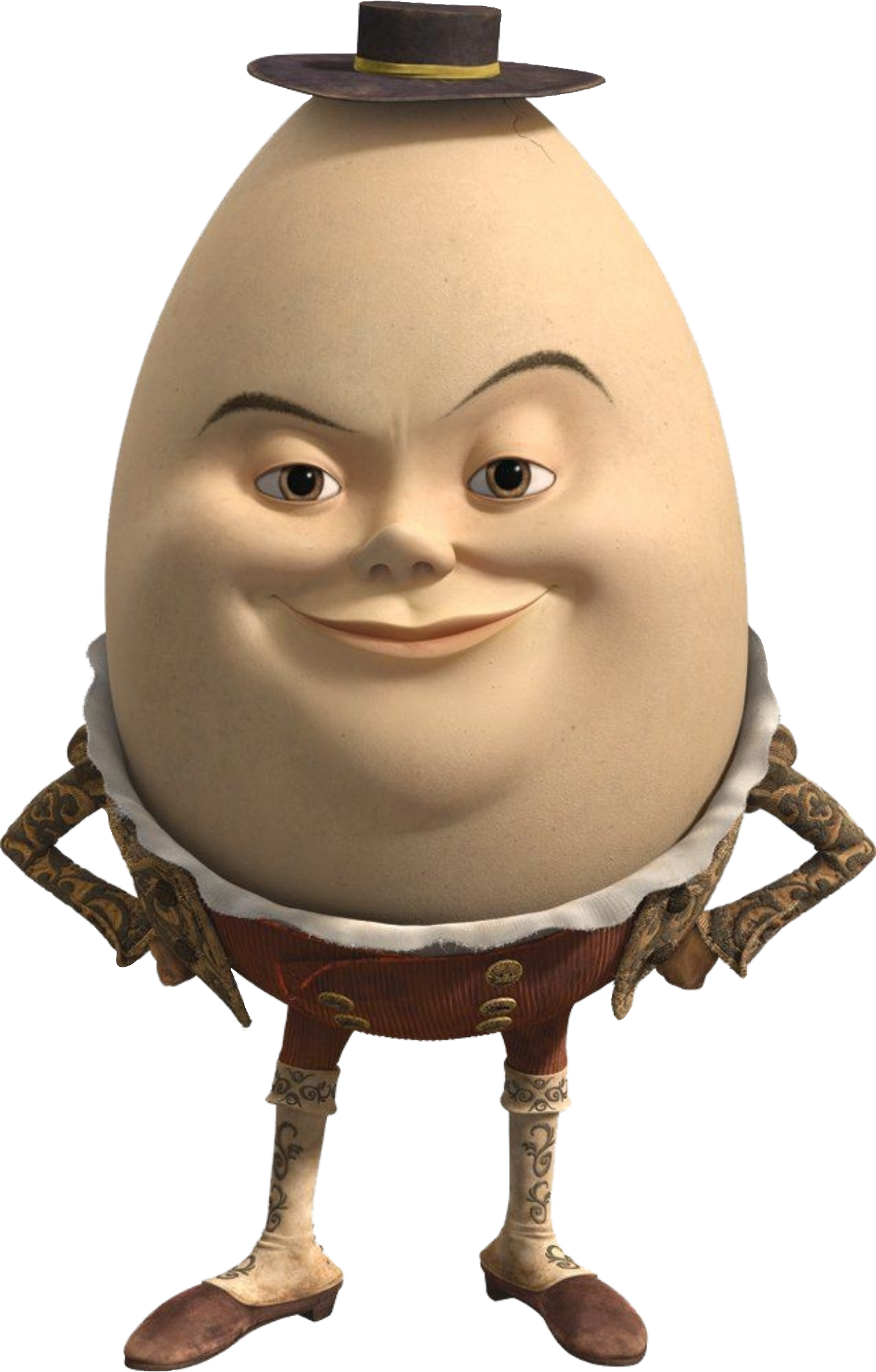 humpty-dumpty-wikishrek-fandom