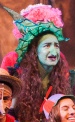 2nd Wicked Witch