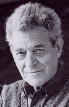 Mr. Steig