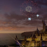 Far Far Away Palace Wikishrek Fandom