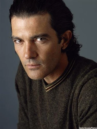 Image result for antonio banderas