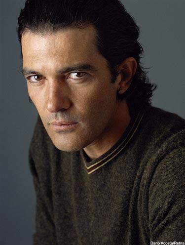 Antonio Banderas Latest?cb=20101205194604