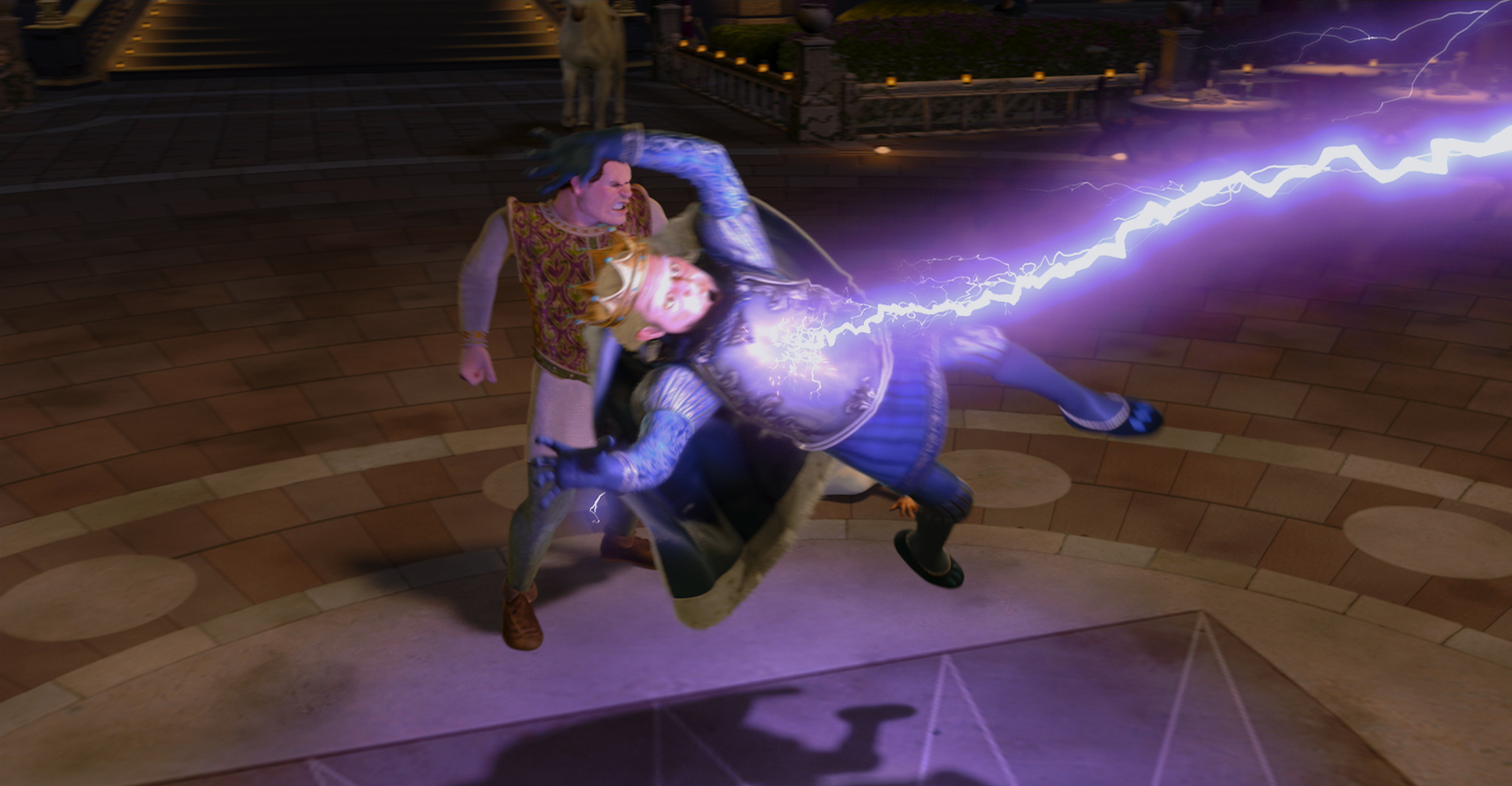 fairy godmother tycoon random fairy godmother tycoon random