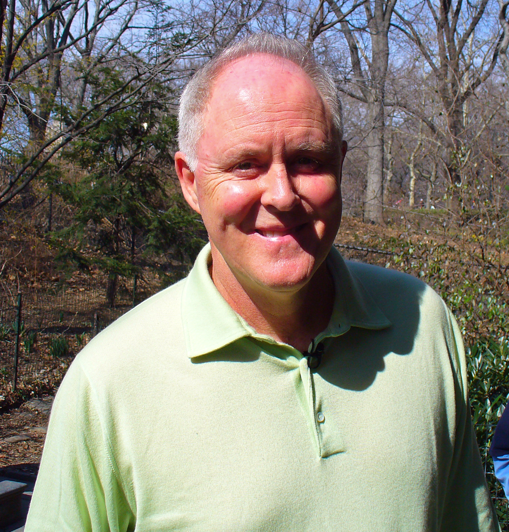 John Lithgow WikiShrek FANDOM powered by Wikia